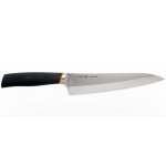 nôž Fiskars 977708