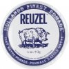 Reuzel Clay Matte Pomade 113 g Reuzel Clay Matte Pomade 113 g