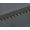 PALRAM LED OSVETLOVACÍ SYSTÉM 2,7 M 705949 PALRAM LED OSVETLOVACÍ SYSTÉM 2,7 M 705949
