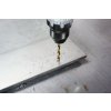 BOSCH Vrtáky do kovu HSS-Co, DIN 338 1 x 12 x 34 mm 2608585838 BOSCH Vrtáky do kovu HSS-Co, DIN 338 1 x 12 x 34 mm 2608585838