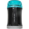 Cecotec Mlýnek na kávu Cecotec TitanMill 200 200W černý Cecotec Mlýnek na kávu Cecotec TitanMill 200 200W černý