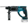 MAKITA DHR202Z AKU VŔTACIE KLADIVO 20mm 18V MAKITA DHR202Z AKU VŔTACIE KLADIVO 20mm 18V