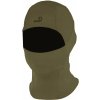 Funkčná Balaclava SF Agilite® – Coyote Funkčná Balaclava SF Agilite® – Coyote