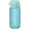 ion8 Leak Proof láhev Sonic Blue, 350 ml ion8 Leak Proof láhev Sonic Blue, 350 ml