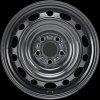 Alcar Stahlrad KFZ 9062 6.5x16 5x114.3 ET50 černá Alcar Stahlrad KFZ 9062 6.5x16 5x114.3 ET50 černá