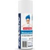 KAVAN PRO CA aktivačný sprej 200ml DE KAVAN PRO CA aktivačný sprej 200ml DE