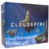 Chip Theory Games Cloudspire Chip Theory Games Cloudspire
