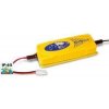 Nabíjačka GYS Gystech 3800