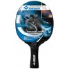 Raketa na stolný tenis Donic Sensation Line 700 Raketa na stolný tenis Donic Sensation Line 700
