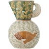 Keramický džbán Hezha – Bloomingville Keramický džbán Hezha – Bloomingville