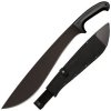 Mačeta Jungle Machete s pochvou, Cold Steel Mačeta Jungle Machete s pochvou, Cold Steel