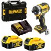 DeWalt DCF860P2T DeWalt DCF860P2T