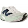 New Balance FuelCell Rebel v4 W WFCXCA4 clay ash New Balance FuelCell Rebel v4 W WFCXCA4 clay ash
