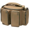 Korda Compac Carryall - Large - prenosná taška, carry all taška Korda Compac Carryall - Large - prenosná taška, carry all taška