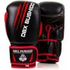 Boxerské rukavice DBX BUSHIDO ARB-415 Veľkosť: 12 oz Boxerské rukavice DBX BUSHIDO ARB-415 Veľkosť: 12 oz