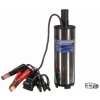 GEKO G00940 Mini čerpadlo na naftu 12V, 25l/min GEKO G00940 Mini čerpadlo na naftu 12V, 25l/min