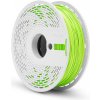 Fiberlogy ABS+GF Light Green 1,75mm 750g