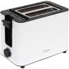 Midea SDA MT-RP2L09W