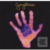 Harrison George: Living… (Harrison George) Harrison George: Living… (Harrison George)