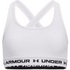 Under Armour G Crossback Mid Solid wht Under Armour G Crossback Mid Solid wht