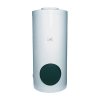 Tatramat VTI 200