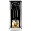 Nedis KAWD310FBK - Automat na horkou vodu | 2,7 l | Digitální Nedis KAWD310FBK - Automat na horkou vodu | 2,7 l | Digitální