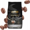 Lavazza Espresso Barista Perfetto 1 000 g