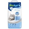 Biokat’s Bianco podstielka Hygiene 5 kg