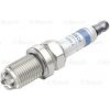 BOSCH Zapaľovacia sviečka 0242222505