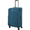 Travelite Umbria L Petrol 90/96 L TRAVELITE-91949-22 Travelite Umbria L Petrol 90/96 L TRAVELITE-91949-22
