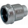 Železná spojka Agaflex 15 mm Železná spojka Agaflex 15 mm