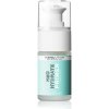 Revolution Relove H2O Hydrate hydratačná podkladová báza pod make-up 12 ml Revolution Relove H2O Hydrate hydratačná podkladová báza pod make-up 12 ml