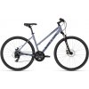 Bicykel Kellys Clea 70 Frost Blue 2026 M Bicykel Kellys Clea 70 Frost Blue 2026 M