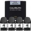 Uwell Caliburn A2 / Koko AK2 Pod Cartridge 0.9 ohm (4 ks/bal.) Balenie: 4 ks, Odpor: 0.9ohm Uwell Caliburn A2 / Koko AK2 Pod Cartridge 0.9 ohm (4 ks/bal.) Balenie: 4 ks, Odpor: 0.9ohm