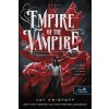 Empire of the Vampire - Vámpírbirodalom Empire of the Vampire - Vámpírbirodalom