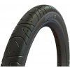 Maxxis plášť HOOKWORM 24X2.50, drôt Maxxis plášť HOOKWORM 24X2.50, drôt
