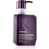 Kevin Murphy Young Again Masque 200 ml