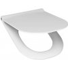 Jika Mio - spomaľovacie WC sedadlo Jika Mio - spomaľovacie WC sedadlo