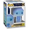 Funko Pop Movies: Harry Potter - Helena Ravenclaw Funko Pop Movies: Harry Potter - Helena Ravenclaw