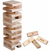 Jenga Philos Bamboo