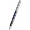 Waterman 1507/4926469 Hémisphére Made in France DLX Blue CT