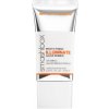 Smashbox Photo Finish Illuminate Glow Primer rozjasňujúca podkladová báza pod make-up 10 ml Smashbox Photo Finish Illuminate Glow Primer rozjasňujúca podkladová báza pod make-up 10 ml