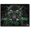 Connect IT Battle RNBW CMP-1100-SM Connect IT Battle RNBW CMP-1100-SM
