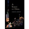 In Search of Opera In Search of Opera