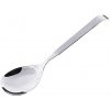 Contacto lžíce servírovací 31cm nerez
