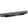 Avacom NOAS-X550-N22 2200 mAh batéria - neoriginálna Avacom NOAS-X550-N22 2200 mAh batéria - neoriginálna