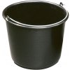 Strend Pro Vedro ReCycled stavebné, plast 10 l Strend Pro Vedro ReCycled stavebné, plast 10 l
