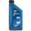 MOL Hykomol K 80W-90 20 l