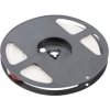 GTV LED NEON flex 24V, 2835, neutrální bílá, voděodolné, 6mm, 48W/5m, konc GTV LED NEON flex 24V, 2835, neutrální bílá, voděodolné, 6mm, 48W/5m, konc