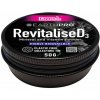 Arcadia EarthPro - RevitaliseD3 50g Arcadia EarthPro - RevitaliseD3 50g